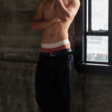 Finnbar Organic Cotton Men’s Underwear | Soft, Non-Toxic Everyday Comfort