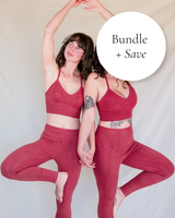 dea Active Bundle