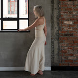 Soft and Breathable Organic Cotton Clothing – GOTS Certified & Toxin-Free