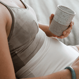 Branna - Organic Cotton Bra Last Pieces