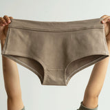 Camilla- Organic Cotton Boy Leg Last Pieces