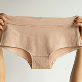 Camilla- Organic Cotton Boy Leg Last Pieces