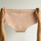 Camilla- Organic Cotton Boy Leg Last Pieces