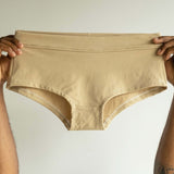 Camilla- Organic Cotton Boy Leg Last Pieces