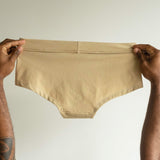 Camilla- Organic Cotton Boy Leg Last Pieces