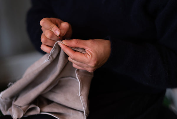 Organic Cotton vs. Bamboo: What’s Really Better for You and the Planet?