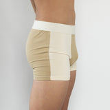 Finnbar Mens Brief