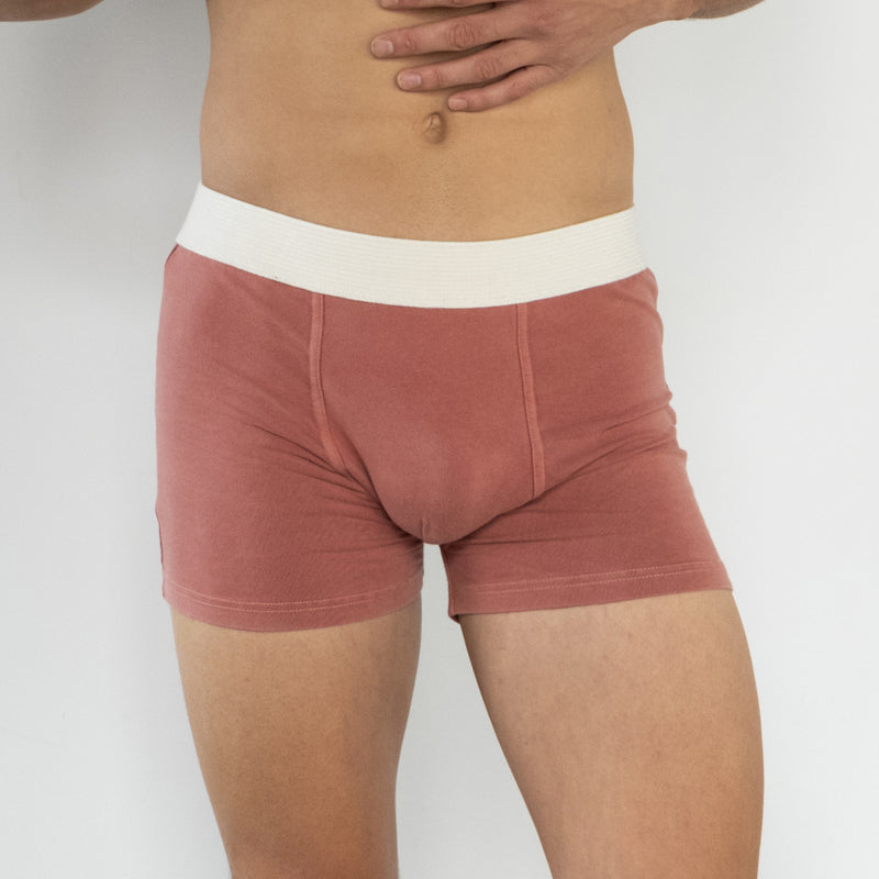 Finnbar Mens Brief