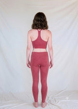 Eileen Organic Leggings