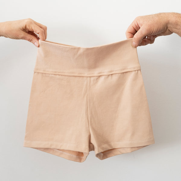 Lui Shorts Last Pieces